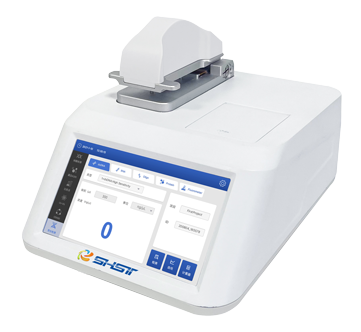 Nano Plus